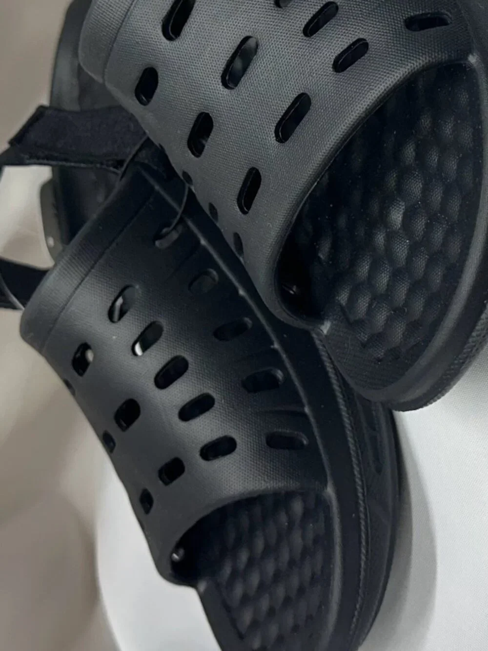 joybees clogs - Picture 5 of 5